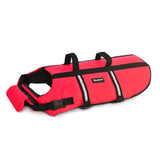 Zippypaws Adventure Dog Life Jacket #073091