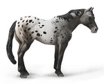 Breyer APPALOOSA BLUE ROAN HORSE #88947