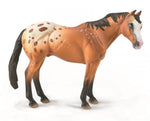 Breyer APPALOOSA STALLION #88933