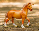 Breyer SOLARIS UNICORN #62214