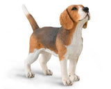 Breyer BEAGLE DOG #88935