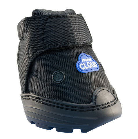 Easycare Easy Boot Cloud Therapeutic Boot #SB-EBC