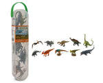 Breyer COLLECTA BOX OF MINI DINOSAURS #A1101