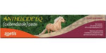 Anthelcide EQ Horse Wormer #07820324