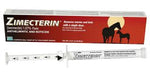 Zimecterin Horse Wormer #07820308