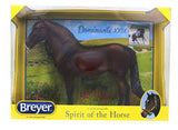 Breyer DOMINATE XXIX Horse #1809