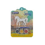 Breyer Spirit Paint N Play #9238