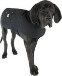 Carhartt Dog Chore Coat #P0000-340 Black(001)