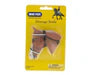 Breyer Dressage Bridle #2460