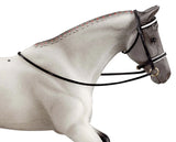 Breyer Dressage Bridle #2460