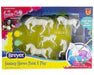 Breyer FANTASY HORSE PAINT & PLAY #4235