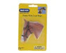 Breyer Halter with Lead #2456