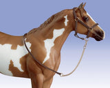 Breyer Halter with Lead #2456