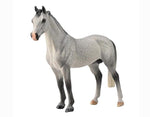 Breyer Hanoverian Stallion #88957