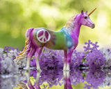 Breyer Keep the Peace #62067