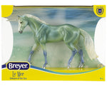 Breyer LE MER UNICORN #62060