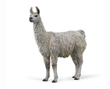 Breyer LLAMA #88991