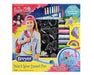 Breyer PAINT & WEAR ENAMEL PIN KIT #4240