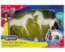 Breyer PAINT YOUR OWN HORSE #4260