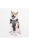 Cosmo Furbabies Puffy Dog Coat #07309