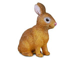 Breyer RABBIT #88002