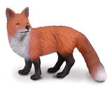 Breyer RED FOX #88001