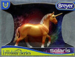 Breyer SOLARIS UNICORN #62214