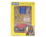 Breyer Stable Cleaning Set #2477