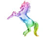 Breyer SUNCATCHER HORSES PAINT & PLAY #4237