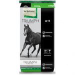 Nutrena South East Horse Pellets 50lb.  #151232