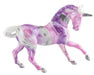 Breyer UNICORN SURPRISE PAINT & PLAY ASSORTED #4261