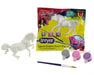 Breyer UNICORN SURPRISE PAINT & PLAY ASSORTED #4261