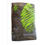 PINE SHAVINGS PREMIUM SIZE 9.5 cu ft BAG #08600793