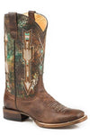 Roper Women's Arrow Boot #09-021-7022-1459