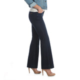 Wrangler Ladies Trouser Mae Jean #09MWWAB