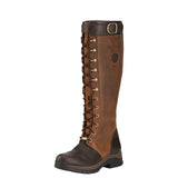 Ariat Ladies Berwick Gore-Tex Insulated Boot #10016398