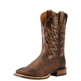 Ariat Men's Challenger Boot #10018695