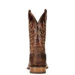 Ariat Men's Challenger Boot #10018695