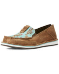 Ariat Ladies Cactus Cruiser #10027352