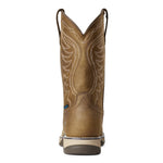 Ariat Ladies Anthem Waterproof Western Boot #10029528