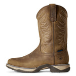 Ariat Ladies Anthem Waterproof Western Boot #10029528