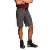 Ariat Men's Rebar Shorts #10030271