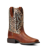 Ariat Koel VentTEK Western Youth Boot #10040260