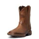 Ariat Anthem Youth Patriot Western Boot #10040367