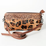 American Darling Clutch Purse #ADBGS199CHEGO