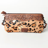 American Darling Clutch Purse #ADBGS199CHEGO