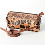 American Darling Clutch Purse #ADBGS199CHEGO