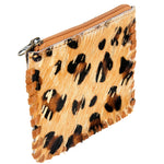 American Darling Change Purse #ADBG536CHEGO