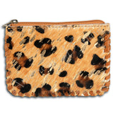 American Darling Change Purse #ADBG536CHEGO