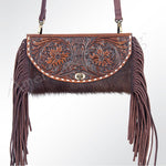 American Darling Fringe Purse #ADBGI150B